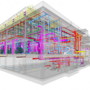 Arke Mühendislik - Mekanik Proje Tasarımı & Proje Danışmanlığı