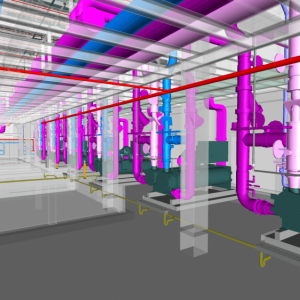 Arke Mühendislik - Mekanik Proje Tasarımı & Proje Danışmanlığı