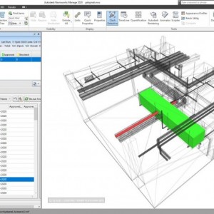 Arke Mühendislik - Mekanik Proje Tasarımı & Proje Danışmanlığı