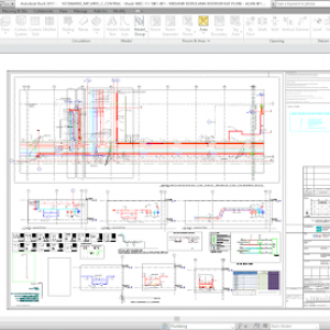 Arke Mühendislik - Mekanik Proje Tasarımı & Proje Danışmanlığı